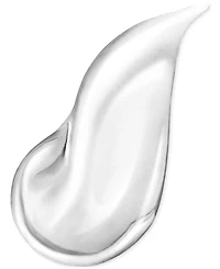 bareMinerals Prime Time Original Blurring Mini Foundation Primer