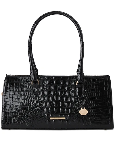 Brahmin Sophia Large Melbourne Satchel