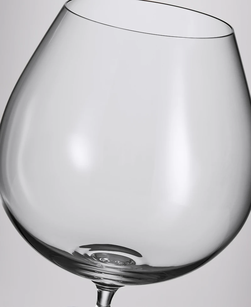 Waterford Elegance Brandy 27.5 oz, Set of 2