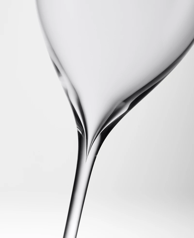Waterford Elegance Sauvignon Blanc 13.5 oz, Set of 2