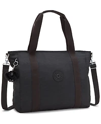 Kipling Asseni Tote Bag