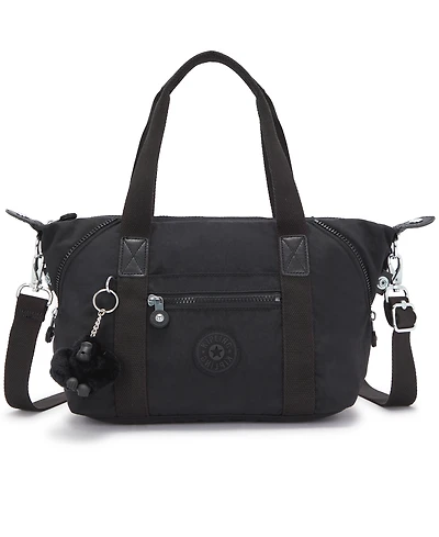 Kipling Women's Art Zipper Mini Bag