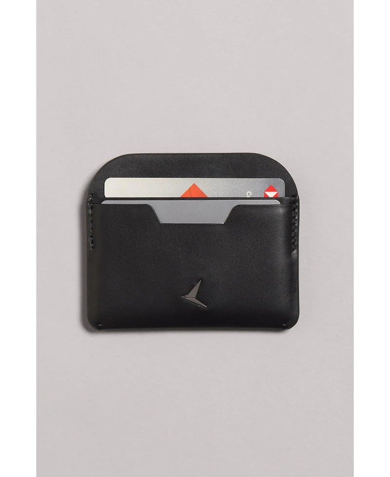 Troubadour Card Sleeve