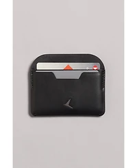 Troubadour Card Sleeve