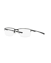 Oakley Men's Socket 5.5 Eyeglasses, OX3218