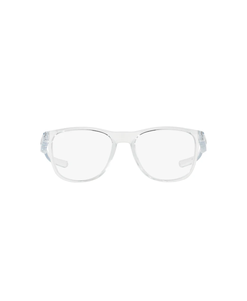 Oakley Unisex Trillbe X Eyeglasses, OX8130