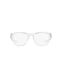 Oakley Unisex Trillbe X Eyeglasses, OX8130