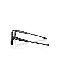 Oakley Jr Child Bunt Eyeglasses, OY8026
