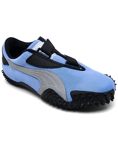 Puma Women's Mostro Casual Sneakers from Finish Line