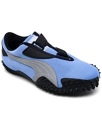 Puma Women's Mostro Casual Sneakers from Finish Line