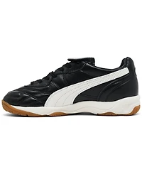 Puma Women's King Indoor Casual Sneakers from Finish Line