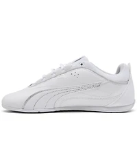 Puma Women's Catch Soleil Casual Sneakers from Finish Line