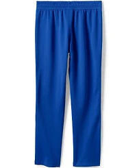 Lands' End Men's Active Track Pants