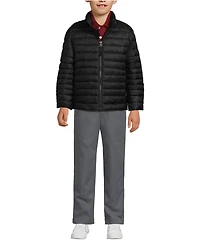 Lands' End Kids Insulated Jacket
