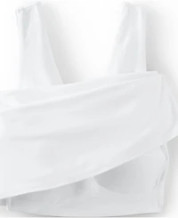 Lands' End Women's Slender Tank Top