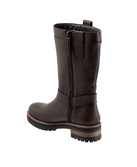 SoftWalk Edgewater Boot