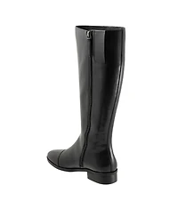 Trotters Alexis Wc Boot