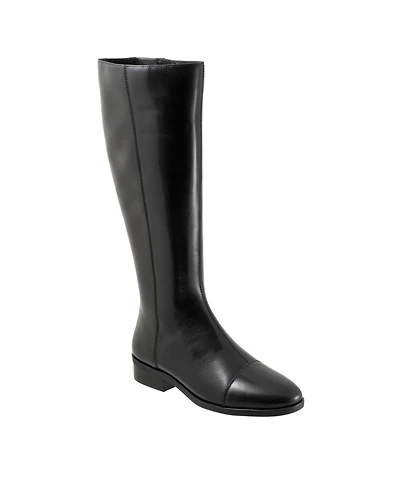 Trotters Alexis Wc Boot