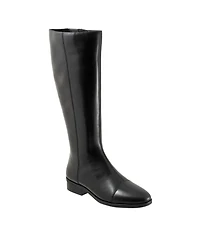 Trotters Alexis Wc Boot