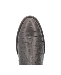 Dingo Men's Ranger Leather Boot