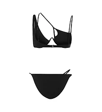 Jendue Women's Arlo Bikini