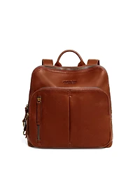 American Leather Co. Cleveland Midsize Backpack