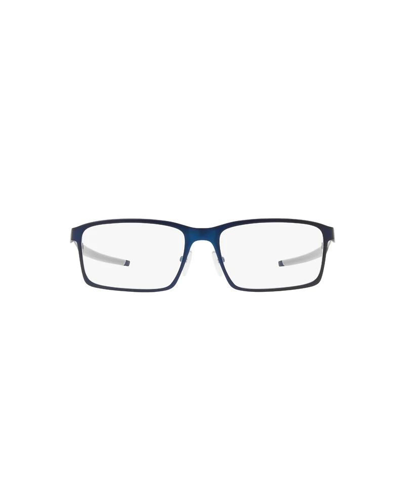 Oakley Men's Base Plane Eyeglasses, OX3232