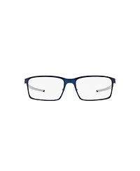 Oakley Men's Base Plane Eyeglasses, OX3232