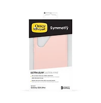 OtterBox Symmetry Case for Samsung Galaxy S24 Ultra