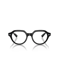 Ray-Ban Unisex Gina Optics Eyeglasses