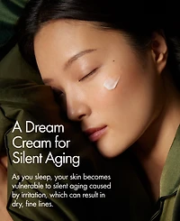 Origins Dr. Andrew Weil For Origins Mega-Mushroom Overnight Recovery Cream, 1.7 oz.