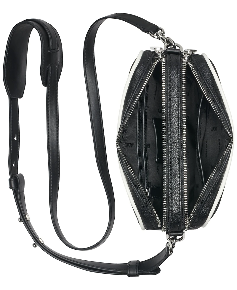 Dkny Nell Mini Camera Bag