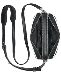 Dkny Nell Mini Camera Bag