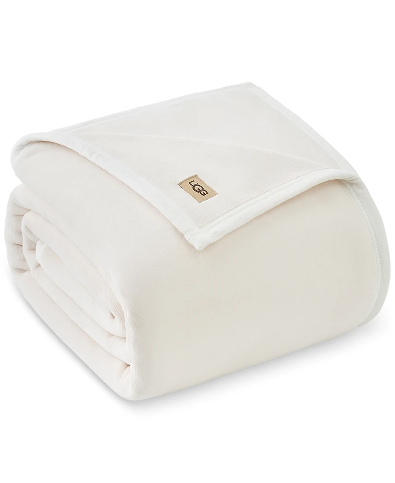 Ugg Coco Blanket, King