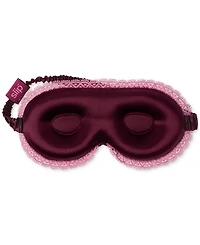 Slip 2-Pc. Pure Silk Lovely Lashes Cutie Pie Gift Set