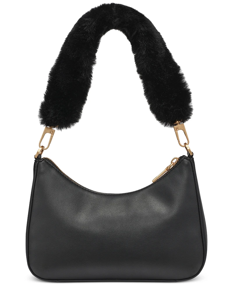 Dkny Jenna Demi Small Crossbody Bag