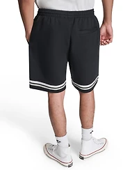 Converse Men's Retro Chuck Knit Shorts