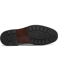 Florsheim Men's Anthem Wingtip Oxford