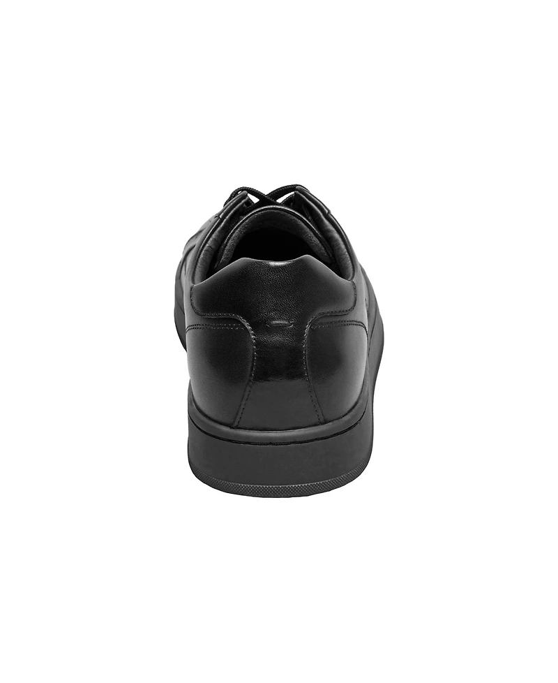 Florsheim Men's Monopoli Lace To Toe Sneakers