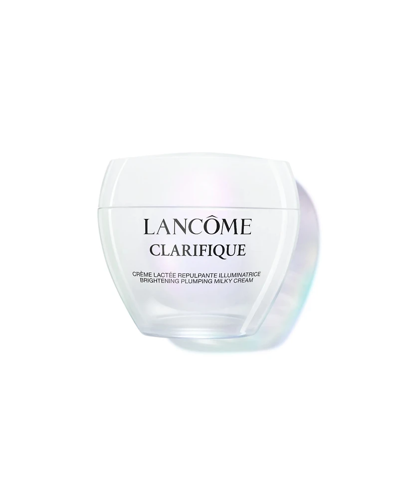 Lancome Clarifique Milky Cream For Oily Skin, 1.69 oz.