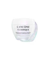 Lancome Clarifique Milky Cream For Oily Skin, 1.69 oz.