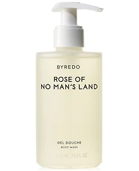Byredo Rose Of No Man's Land Body Wash, 7.6 oz.