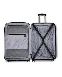 American Tourister Stratum 3.0 Carry-On 20" Hardside Spinner