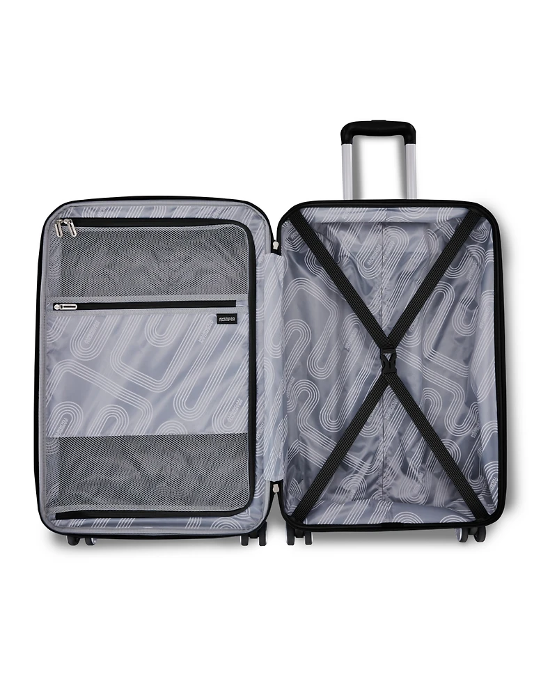 American Tourister Stratum 3.0 Large 28" Hardside Spinner