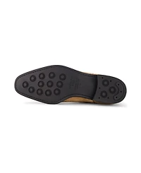 Anthony Veer Men's Ashford Chelsea Slip On Boots