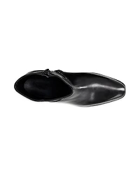 Anthony Veer Men's Lennox Zipper Boots