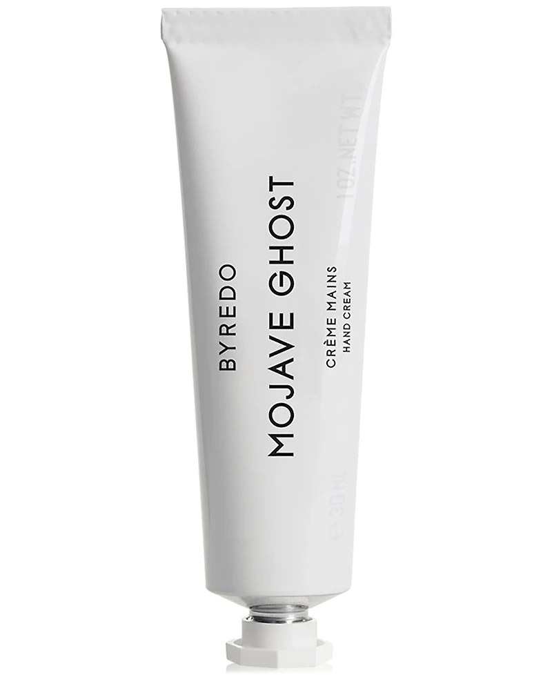 Byredo Mojave Ghost Hand Cream, 1 oz.