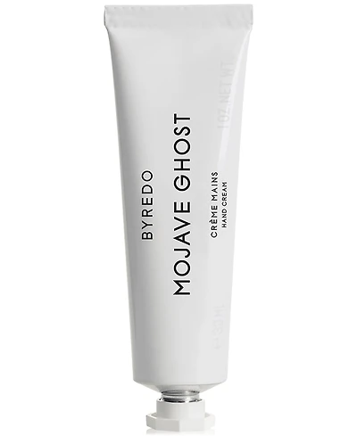 Byredo Mojave Ghost Hand Cream, 1 oz.