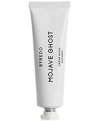 Byredo Mojave Ghost Hand Cream, 1 oz.