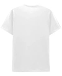 Hybrid Apparel Men's Short Sleeve Hot Wheels Performance Graphic T-Shirt